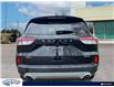 2021 Ford Escape SEL (Stk: P2061R) in Waterloo - Image 5 of 23