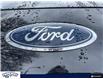 2021 Ford Escape SEL (Stk: P2061R) in Waterloo - Image 9 of 23