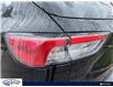 2021 Ford Escape SEL (Stk: P2061R) in Waterloo - Image 10 of 23