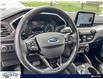 2021 Ford Escape SEL (Stk: P2061R) in Waterloo - Image 12 of 23