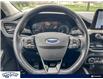 2021 Ford Escape SEL (Stk: P2061R) in Waterloo - Image 13 of 23