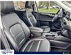2021 Ford Escape SEL (Stk: P2061R) in Waterloo - Image 20 of 23
