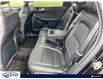 2021 Ford Escape SEL (Stk: P2061R) in Waterloo - Image 21 of 23