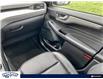 2021 Ford Escape SEL (Stk: P2061R) in Waterloo - Image 23 of 23