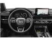 2024 Honda CR-V Hybrid Touring (Stk: 2608917) in Calgary - Image 4 of 12