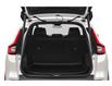 2024 Honda CR-V Hybrid Touring (Stk: 2608917) in Calgary - Image 8 of 12