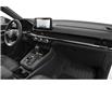 2024 Honda CR-V Hybrid Touring (Stk: 2608917) in Calgary - Image 11 of 12