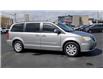 2016 Chrysler Town & Country Touring (Stk: 240336A) in Windsor - Image 2 of 18