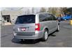 2016 Chrysler Town & Country Touring (Stk: 240336A) in Windsor - Image 8 of 18