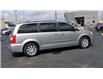 2016 Chrysler Town & Country Touring (Stk: 240336A) in Windsor - Image 9 of 18