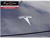 2023 Tesla Model 3  (Stk: 2T3R1GN) in Scarborough - Image 9 of 29
