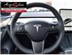 2023 Tesla Model 3  (Stk: 2T3R1GN) in Scarborough - Image 16 of 29