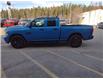 2021 RAM 1500 Classic Tradesman (Stk: 18675) in Whitehorse - Image 2 of 14