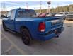 2021 RAM 1500 Classic Tradesman (Stk: 18675) in Whitehorse - Image 3 of 14