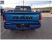 2021 RAM 1500 Classic Tradesman (Stk: 18675) in Whitehorse - Image 4 of 14