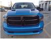 2021 RAM 1500 Classic Tradesman (Stk: 18675) in Whitehorse - Image 7 of 14