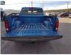 2021 RAM 1500 Classic Tradesman (Stk: 18675) in Whitehorse - Image 12 of 14