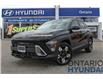 2024 Hyundai Kona 2.0L Preferred AWD (Stk: 111662) in Whitby - Image 1 of 26