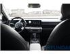 2024 Hyundai Kona 2.0L Preferred AWD (Stk: 111662) in Whitby - Image 2 of 26