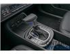 2024 Hyundai Kona 2.0L Preferred AWD (Stk: 111662) in Whitby - Image 6 of 26
