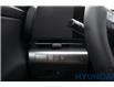 2024 Hyundai Kona 2.0L Preferred AWD (Stk: 111662) in Whitby - Image 10 of 26