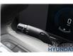 2024 Hyundai Kona 2.0L Preferred AWD (Stk: 111662) in Whitby - Image 11 of 26
