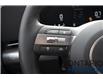 2024 Hyundai Kona 2.0L Preferred AWD (Stk: 111662) in Whitby - Image 12 of 26