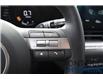 2024 Hyundai Kona 2.0L Preferred AWD (Stk: 111662) in Whitby - Image 14 of 26