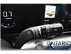 2024 Hyundai Kona 2.0L Preferred AWD (Stk: 111662) in Whitby - Image 15 of 26