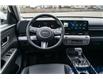 2024 Hyundai Kona 2.0L Preferred AWD (Stk: 111662) in Whitby - Image 17 of 26
