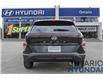 2024 Hyundai Kona 2.0L Preferred AWD (Stk: 111662) in Whitby - Image 18 of 26