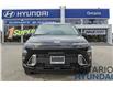 2024 Hyundai Kona 2.0L Preferred AWD (Stk: 111662) in Whitby - Image 19 of 26