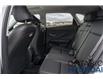 2024 Hyundai Kona 2.0L Preferred AWD (Stk: 111662) in Whitby - Image 20 of 26