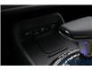 2024 Hyundai Kona 2.0L Preferred AWD (Stk: 111662) in Whitby - Image 23 of 26