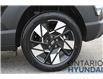 2024 Hyundai Kona 2.0L Preferred AWD (Stk: 111662) in Whitby - Image 24 of 26