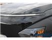 2024 Hyundai Kona 2.0L Preferred AWD (Stk: 111662) in Whitby - Image 26 of 26