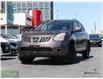 2010 Nissan Rogue S (Stk: 2400708A) in North York - Image 1 of 28