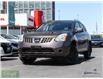 2010 Nissan Rogue S (Stk: 2400708A) in North York - Image 12 of 28