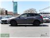 2010 Nissan Rogue S (Stk: 2400708A) in North York - Image 3 of 28