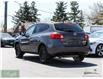 2010 Nissan Rogue S (Stk: 2400708A) in North York - Image 5 of 28