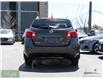 2010 Nissan Rogue S (Stk: 2400708A) in North York - Image 7 of 28