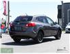 2010 Nissan Rogue S (Stk: 2400708A) in North York - Image 8 of 28