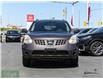 2010 Nissan Rogue S (Stk: 2400708A) in North York - Image 11 of 28