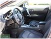 2010 Nissan Rogue S (Stk: 2400708A) in North York - Image 16 of 28