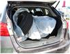 2010 Nissan Rogue S (Stk: 2400708A) in North York - Image 28 of 28