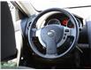 2010 Nissan Rogue S (Stk: 2400708A) in North York - Image 18 of 28