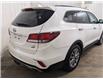 2017 Hyundai Santa Fe XL Luxury (Stk: 24041628) in Calgary - Image 7 of 29