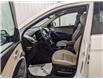 2017 Hyundai Santa Fe XL Luxury (Stk: 24041628) in Calgary - Image 13 of 29