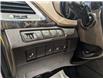 2017 Hyundai Santa Fe XL Luxury (Stk: 24041628) in Calgary - Image 19 of 29