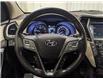 2017 Hyundai Santa Fe XL Luxury (Stk: 24041628) in Calgary - Image 20 of 29